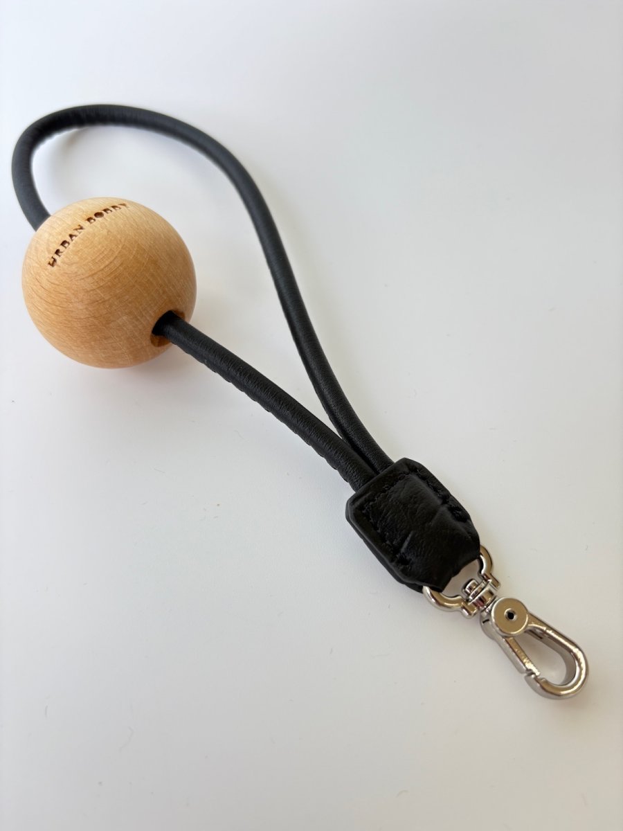 画像14: wood leather strap (14)