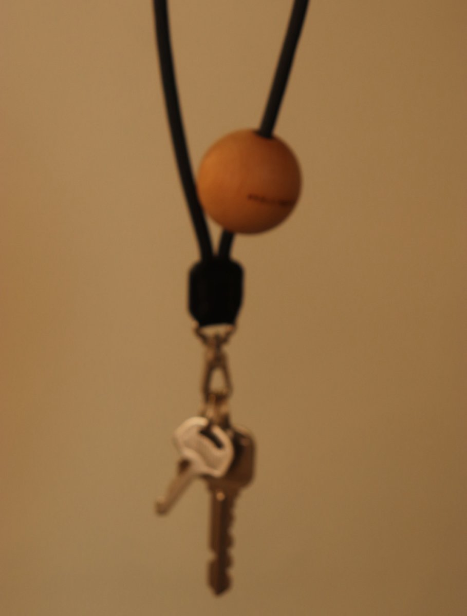 画像8: wood leather strap (8)