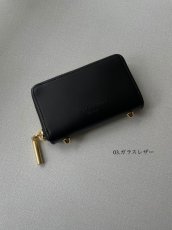 画像6: DELI CASE (BLACK) (6)