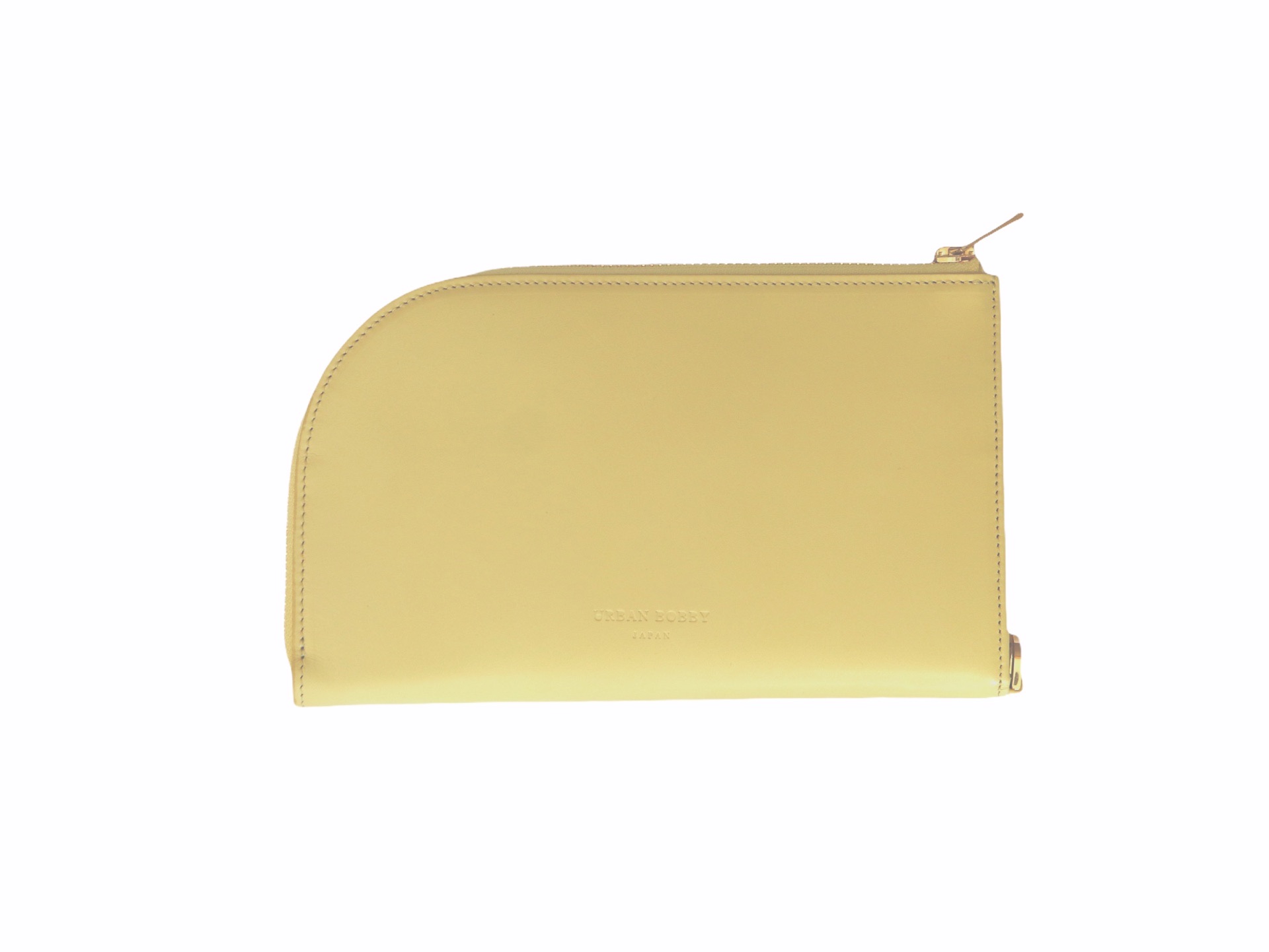urbanbobby SUBWAY pouch