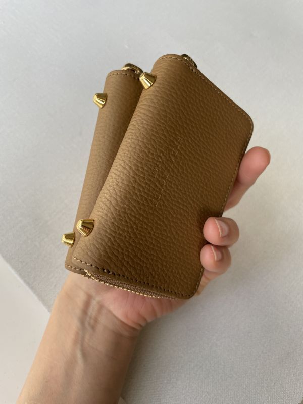 DELI CASE (OAK) - URBAN BOBBY